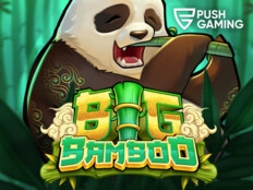 Mobile casino free no deposit bonus65